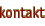 kontakt