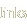 links